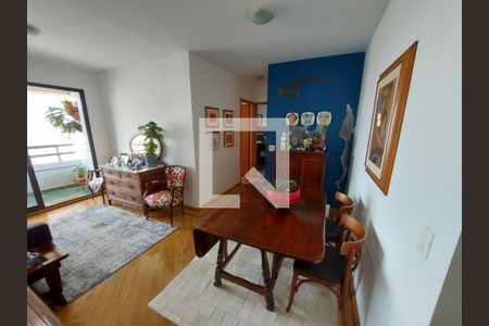 Apartamento à venda com 2 quartos, 58m² em Santo Amaro, São Paulo