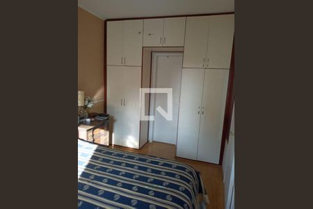 Apartamento à venda com 3 quartos, 100m² em Campo Belo, São Paulo