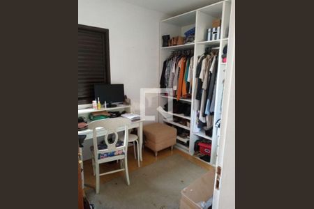 Apartamento à venda com 3 quartos, 100m² em Campo Belo, São Paulo