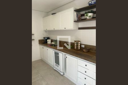 Casa à venda com 3 quartos, 175m² em Brooklin, São Paulo