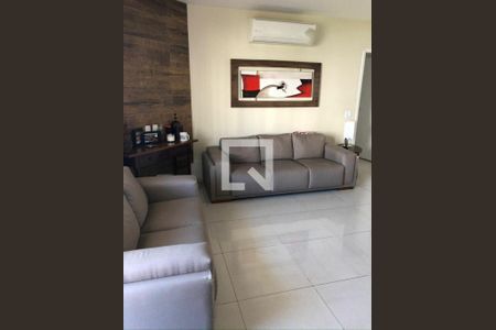 Apartamento à venda com 3 quartos, 200m² em Jardim Ampliacao, São Paulo