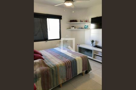Apartamento à venda com 3 quartos, 200m² em Jardim Ampliacao, São Paulo