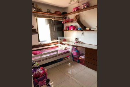 Apartamento à venda com 3 quartos, 200m² em Jardim Ampliacao, São Paulo