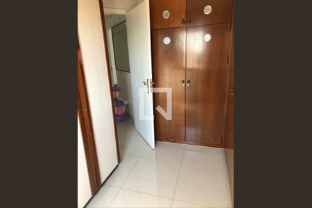 Apartamento à venda com 3 quartos, 200m² em Jardim Ampliacao, São Paulo