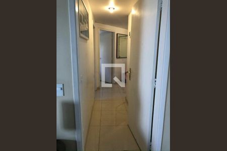 Apartamento à venda com 3 quartos, 200m² em Jardim Ampliacao, São Paulo