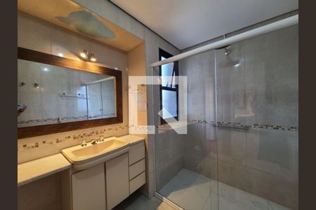 Apartamento à venda com 3 quartos, 140m² em Morumbi, São Paulo