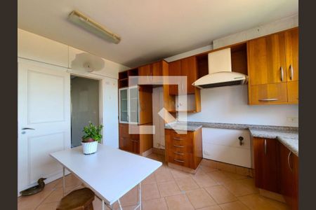 Apartamento à venda com 3 quartos, 140m² em Morumbi, São Paulo