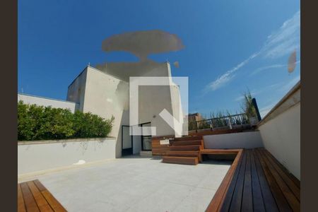 Apartamento à venda com 2 quartos, 222m² em Vila Progredior, São Paulo