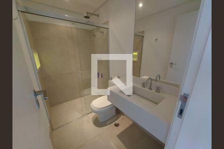 Apartamento à venda com 2 quartos, 222m² em Vila Progredior, São Paulo