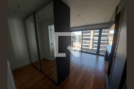 Apartamento à venda com 2 quartos, 222m² em Vila Progredior, São Paulo