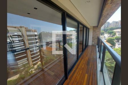 Apartamento à venda com 2 quartos, 222m² em Vila Progredior, São Paulo