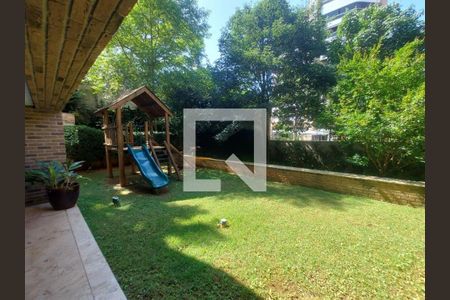 Apartamento à venda com 2 quartos, 222m² em Vila Progredior, São Paulo