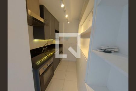 Apartamento à venda com 2 quartos, 222m² em Vila Progredior, São Paulo