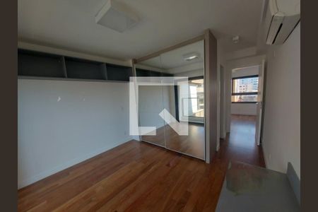 Apartamento à venda com 2 quartos, 222m² em Vila Progredior, São Paulo