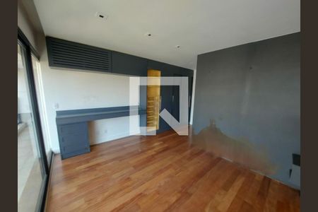 Apartamento à venda com 2 quartos, 222m² em Vila Progredior, São Paulo
