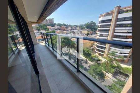 Apartamento à venda com 2 quartos, 222m² em Vila Progredior, São Paulo