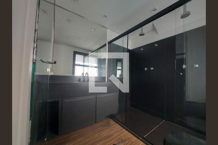 Apartamento à venda com 2 quartos, 222m² em Vila Progredior, São Paulo