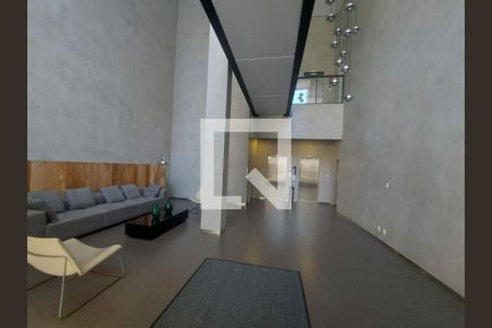 Apartamento à venda com 2 quartos, 222m² em Vila Progredior, São Paulo