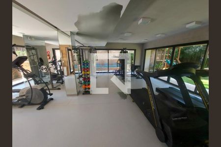 Apartamento à venda com 2 quartos, 222m² em Vila Progredior, São Paulo
