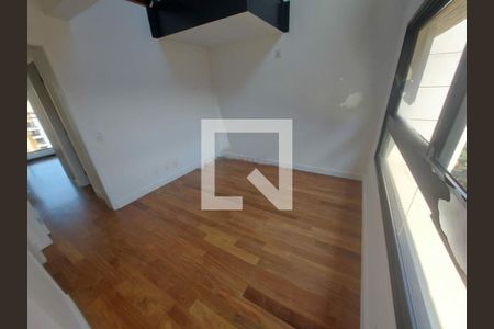 Apartamento à venda com 2 quartos, 222m² em Vila Progredior, São Paulo