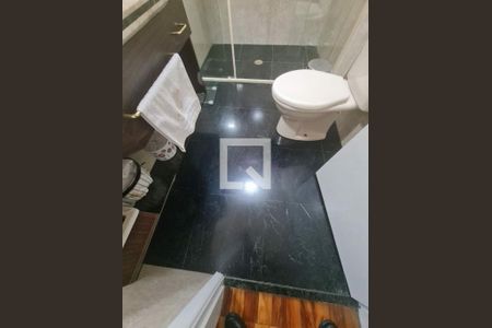 Casa à venda com 5 quartos, 300m² em Vila Sonia, São Paulo