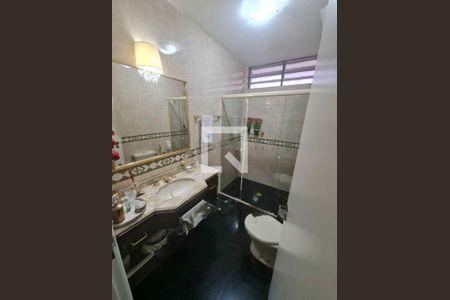 Casa à venda com 5 quartos, 300m² em Vila Sonia, São Paulo