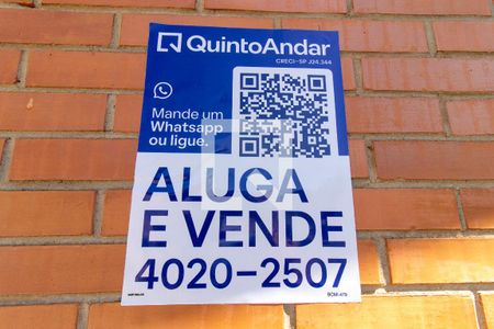 Plaquinha de casa à venda com 3 quartos, 160m² em Vila Sônia (sousas), Campinas