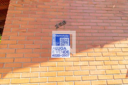 Plaquinha de casa à venda com 3 quartos, 160m² em Vila Sônia (sousas), Campinas