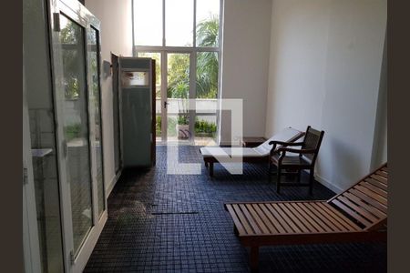 Apartamento à venda com 2 quartos, 142m² em Panamby, São Paulo