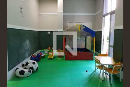 Apartamento à venda com 2 quartos, 142m² em Panamby, São Paulo