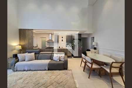 Apartamento à venda com 2 quartos, 142m² em Panamby, São Paulo