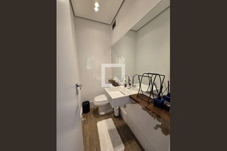 Apartamento à venda com 2 quartos, 142m² em Panamby, São Paulo