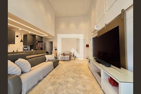 Apartamento à venda com 2 quartos, 142m² em Panamby, São Paulo