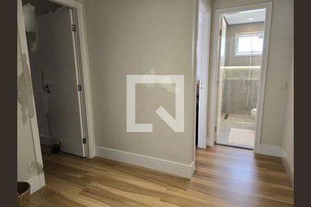 Apartamento à venda com 2 quartos, 142m² em Panamby, São Paulo