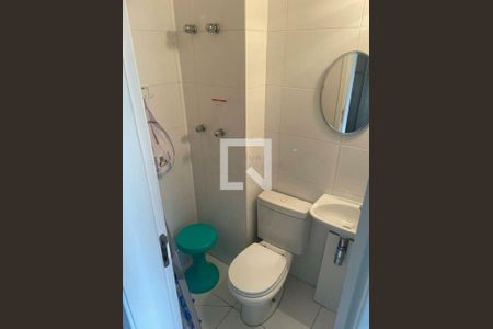 Apartamento à venda com 3 quartos, 104m² em Parque Reboucas, São Paulo