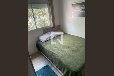 Apartamento à venda com 3 quartos, 104m² em Parque Reboucas, São Paulo