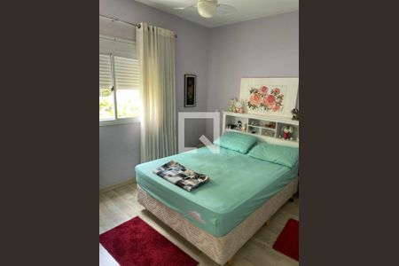 Apartamento à venda com 3 quartos, 104m² em Parque Reboucas, São Paulo