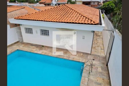 Casa para alugar com 5 quartos, 333m² em Cidade Monções, São Paulo