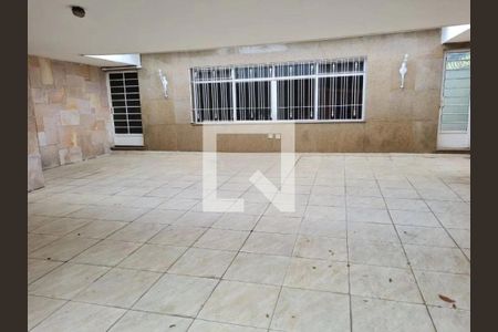 Casa para alugar com 5 quartos, 333m² em Cidade Monções, São Paulo
