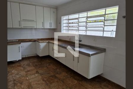 Casa para alugar com 5 quartos, 333m² em Cidade Monções, São Paulo