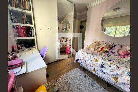 Apartamento à venda com 3 quartos, 127m² em Vila Andrade, São Paulo