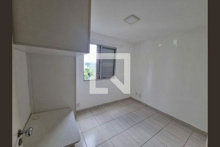 Apartamento à venda com 2 quartos, 52m² em Morumbi, São Paulo