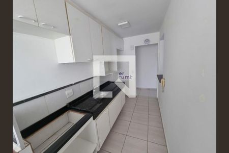 Apartamento à venda com 2 quartos, 52m² em Morumbi, São Paulo