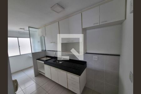 Apartamento à venda com 2 quartos, 52m² em Morumbi, São Paulo