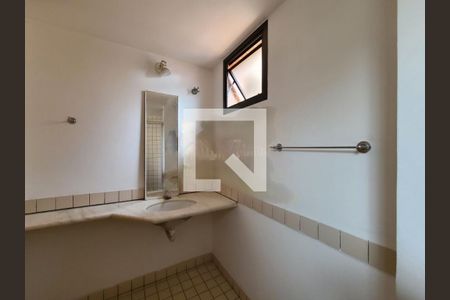 Apartamento à venda com 1 quarto, 37m² em Vila Suzana, São Paulo