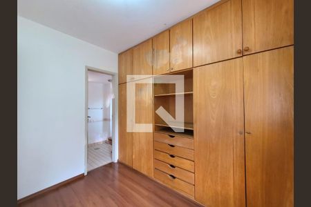 Apartamento à venda com 1 quarto, 37m² em Vila Suzana, São Paulo