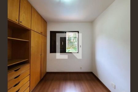 Apartamento à venda com 1 quarto, 37m² em Vila Suzana, São Paulo