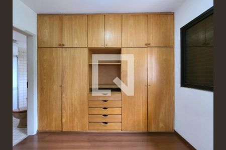 Apartamento à venda com 1 quarto, 37m² em Vila Suzana, São Paulo