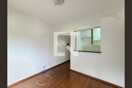 Apartamento à venda com 1 quarto, 37m² em Vila Suzana, São Paulo