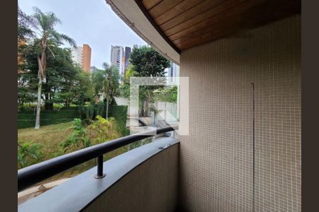 Apartamento à venda com 1 quarto, 37m² em Vila Suzana, São Paulo